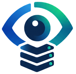 Obsvera